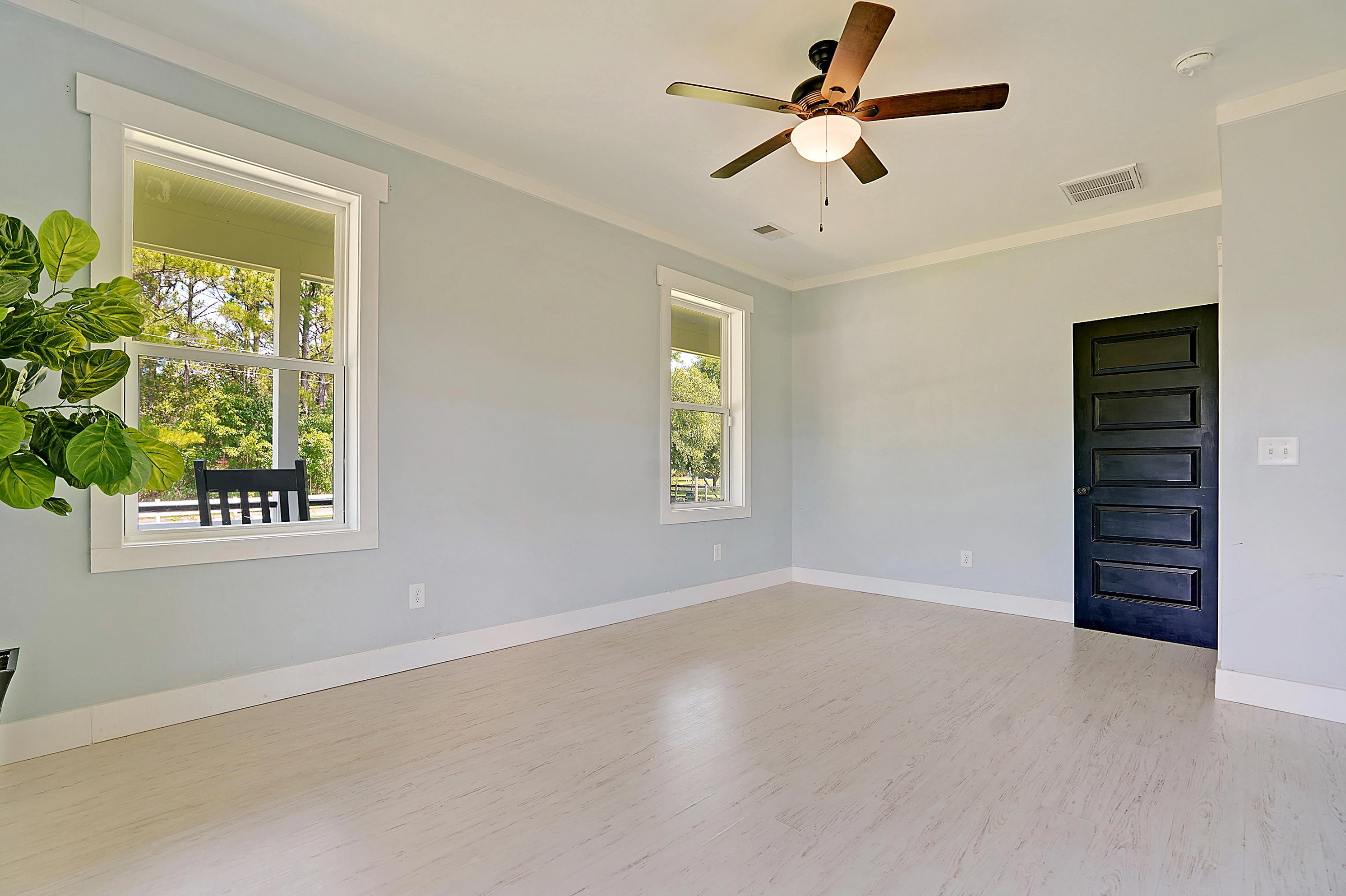 206 Sting Way Road Huger, SC 29450 - Photo 23 of 55 CREM_206 Sting_017