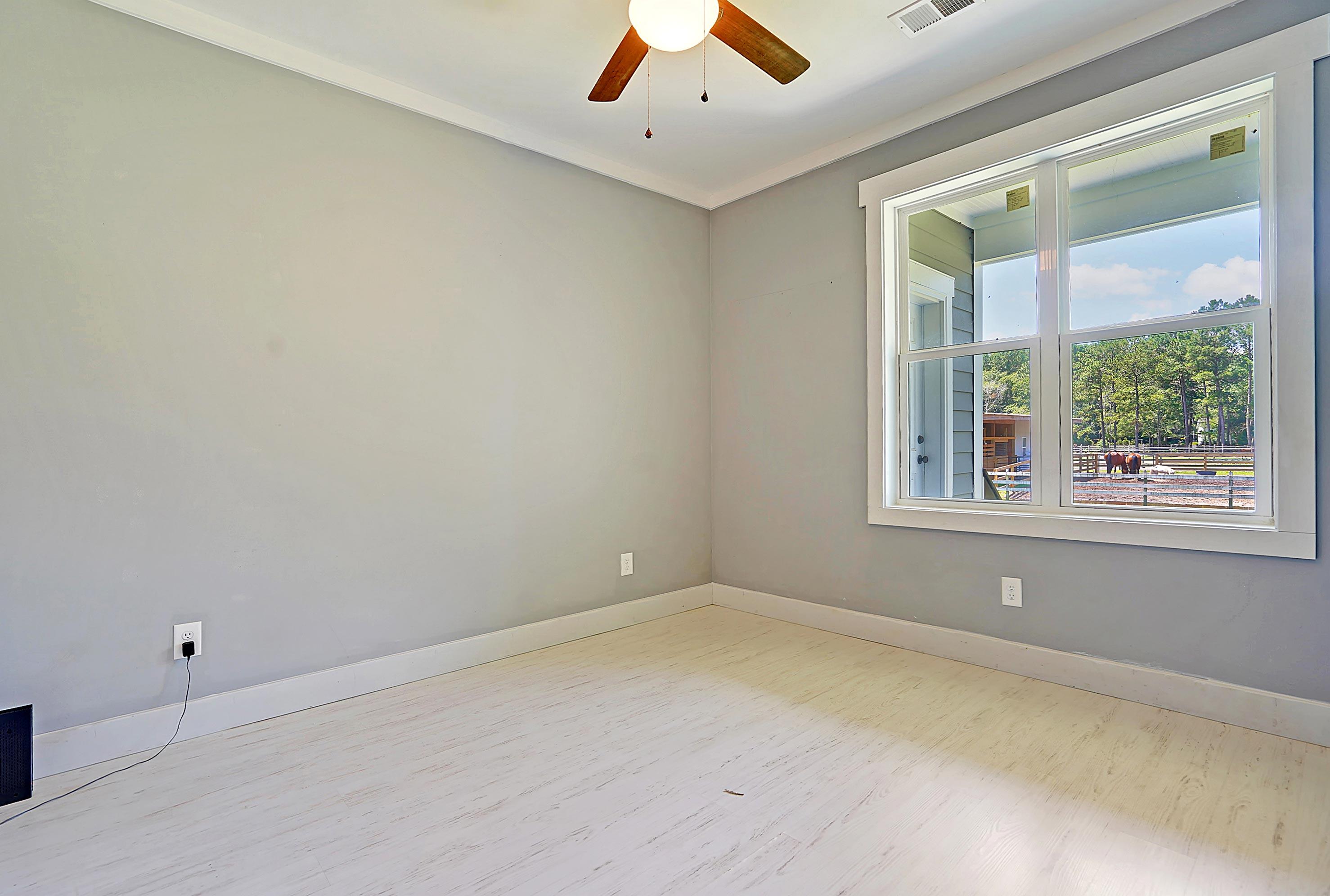 206 Sting Way Road Huger, SC 29450 - Photo 25 of 55 CREM_206 Sting_019