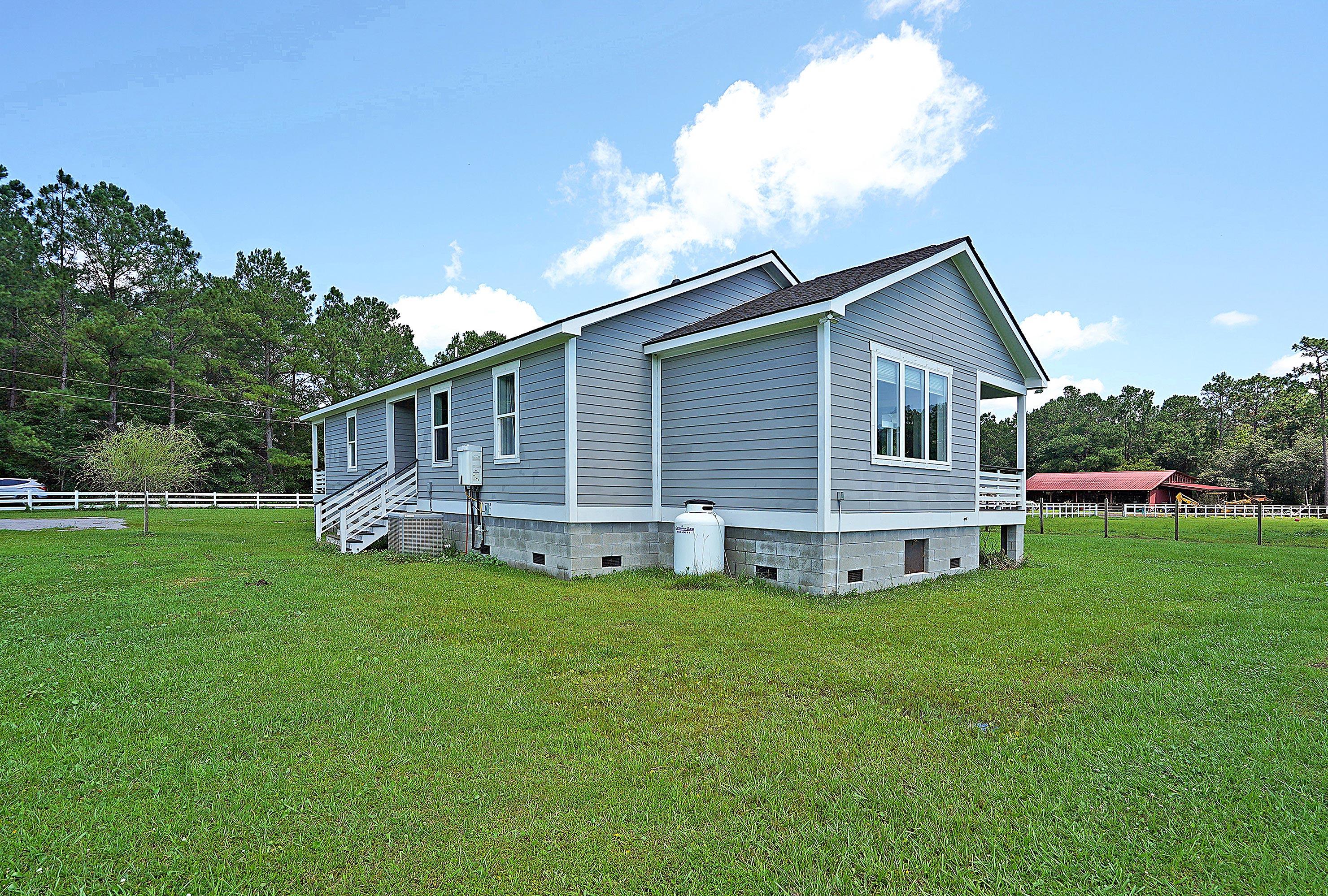 206 Sting Way Road Huger, SC 29450 - Photo 41 of 55 CREM_206 Sting_048