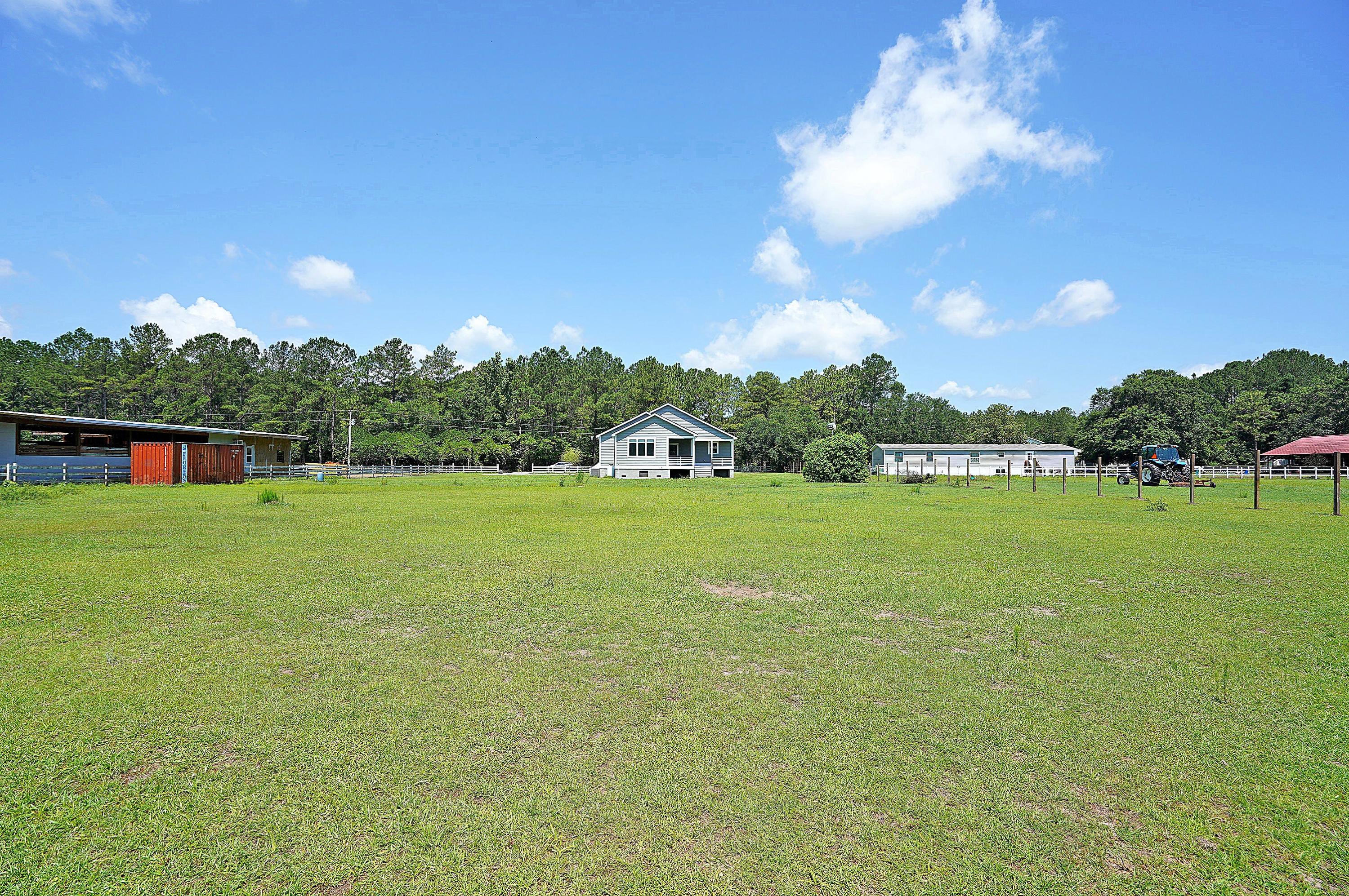 206 Sting Way Road Huger, SC 29450 - Photo 42 of 55 CREM_206 Sting_044