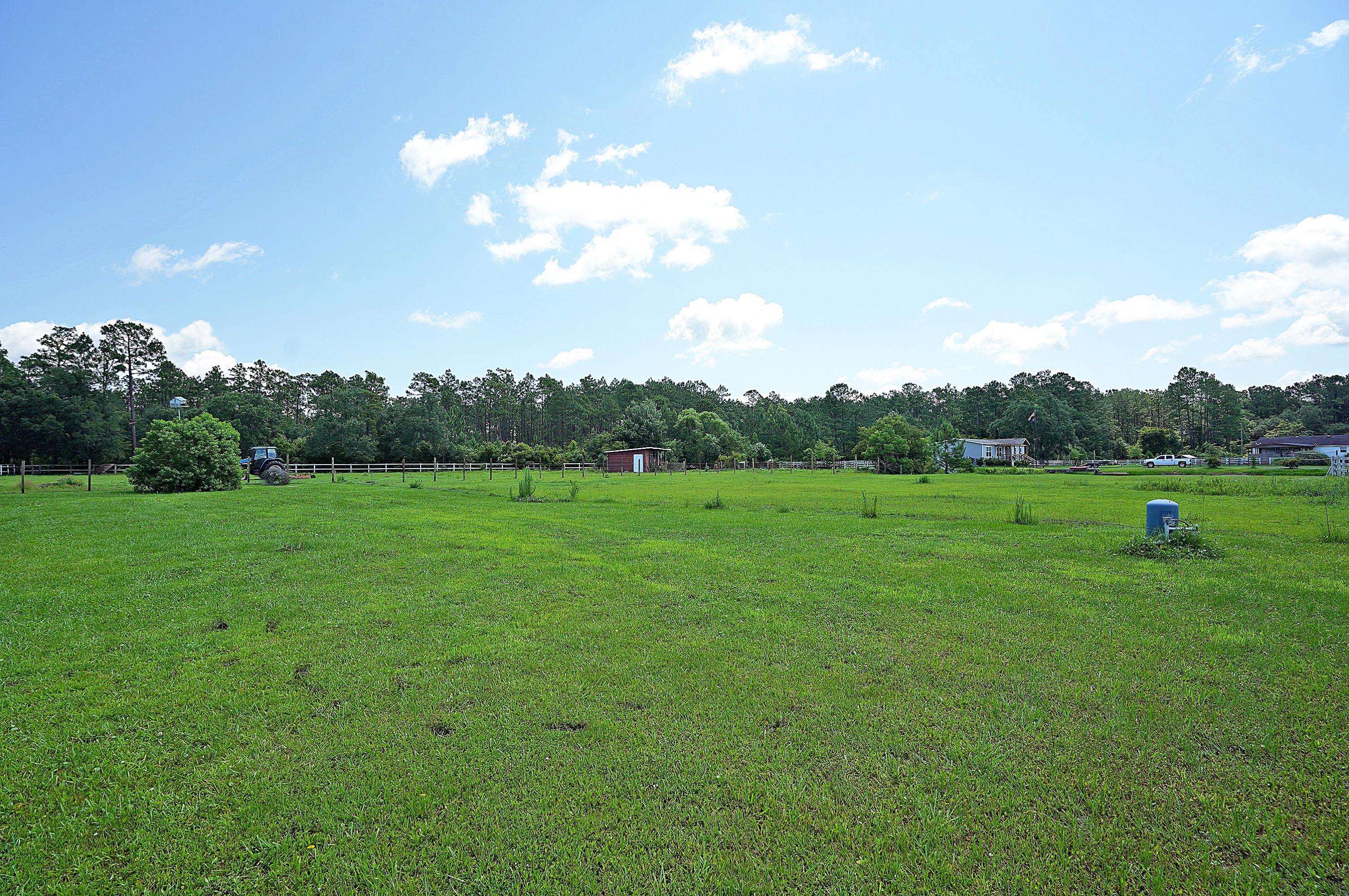 206 Sting Way Road Huger, SC 29450 - Photo 44 of 55 CREM_206 Sting_049