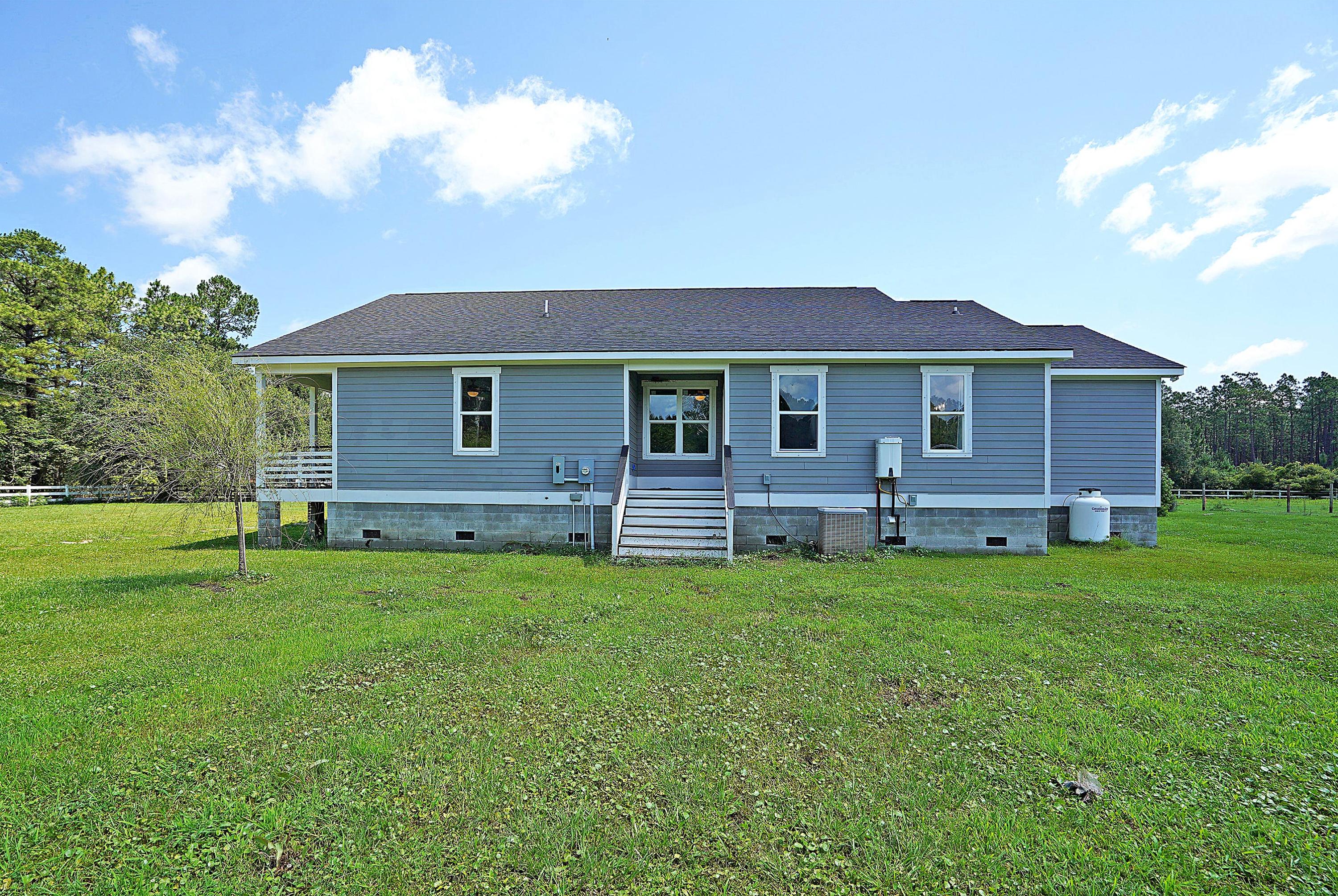 206 Sting Way Road Huger, SC 29450 - Photo 45 of 55 CREM_206 Sting_050