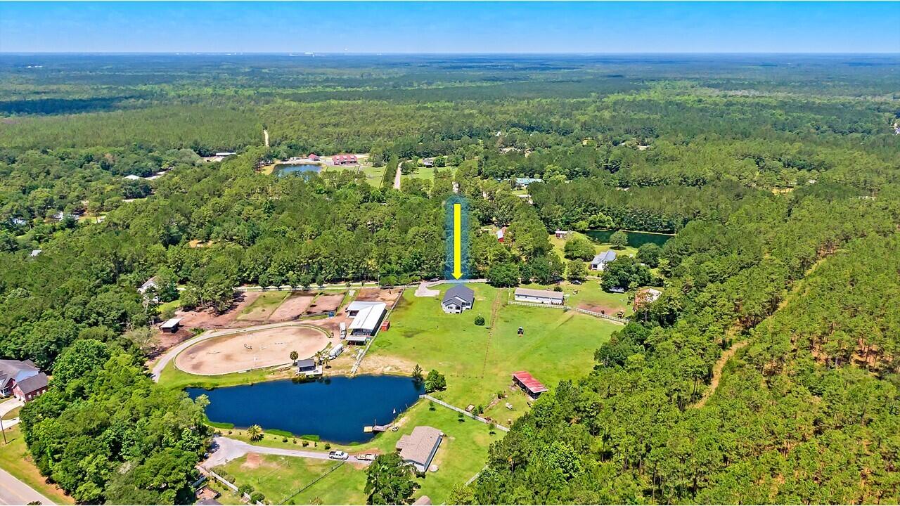 206 Sting Way Road Huger, SC 29450 - Photo 51 of 55 Slide6