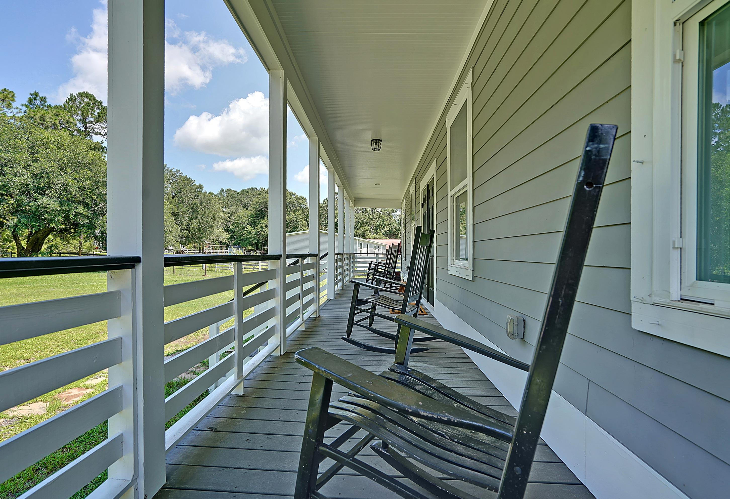 206 Sting Way Road Huger, SC 29450 - Photo 8 of 55 CREM_206 Sting_055