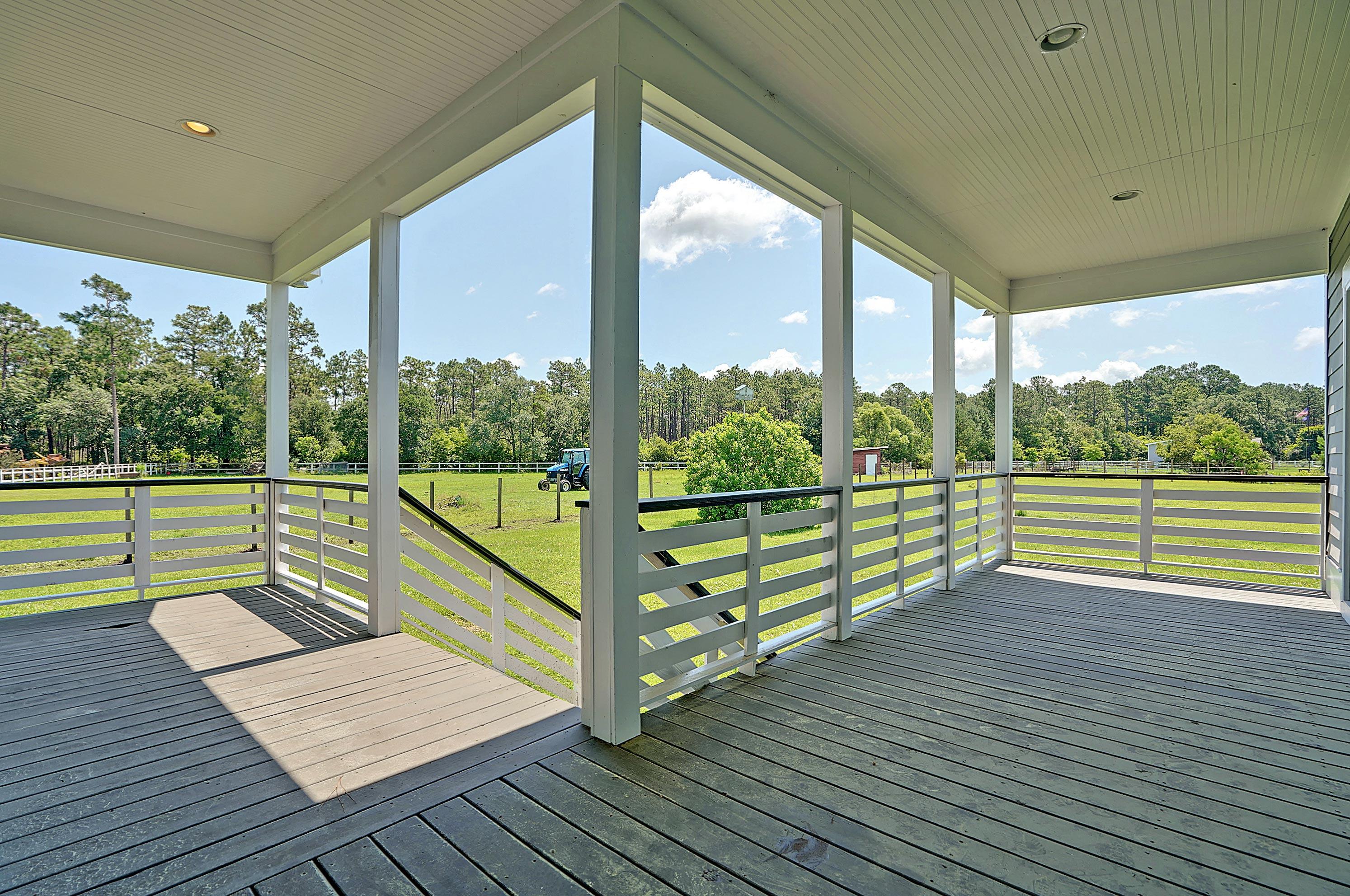 206 Sting Way Road Huger, SC 29450 - Photo 9 of 55 CREM_206 Sting_041