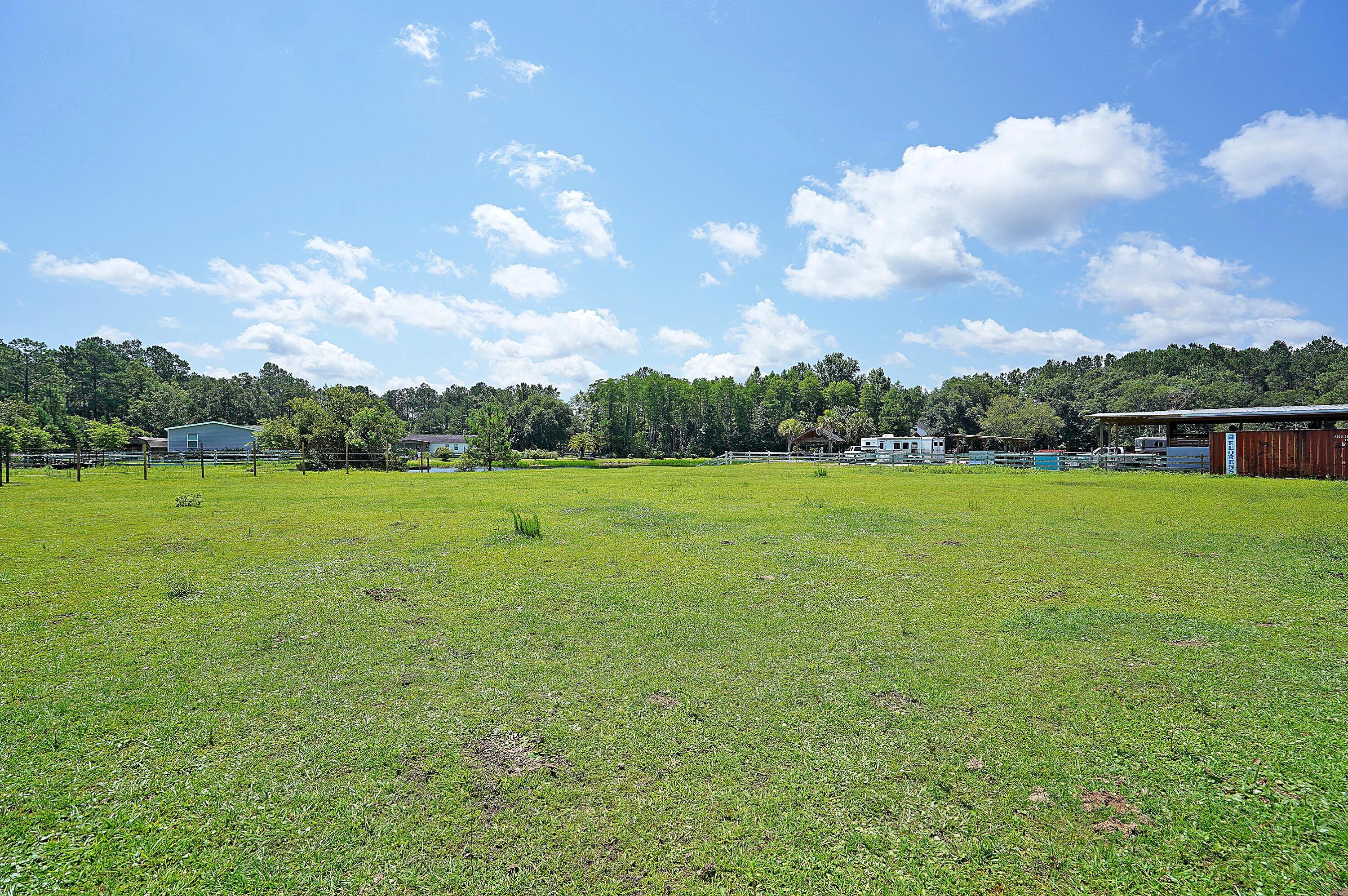 206 Sting Way Road Huger, SC 29450 - Photo 10 of 55 CREM_206 Sting_046