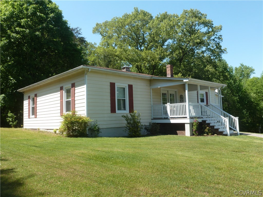 11230 Verdon Road Doswell, VA 23047 - Photo 1 of 38 Gallery Image 1