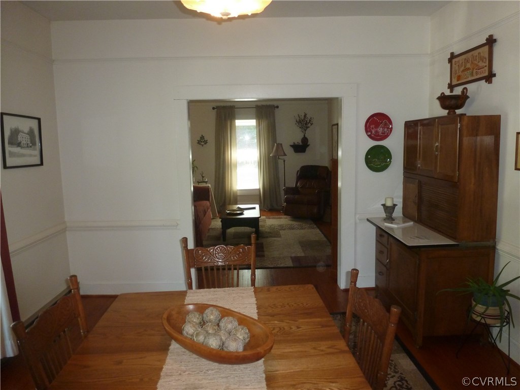 11230 Verdon Road Doswell, VA 23047 - Photo 11 of 38 Gallery Image 11