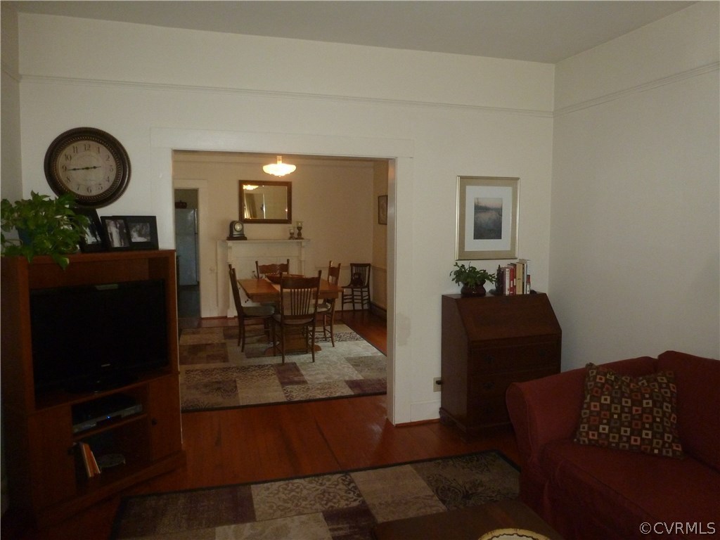 11230 Verdon Road Doswell, VA 23047 - Photo 12 of 38 Gallery Image 12