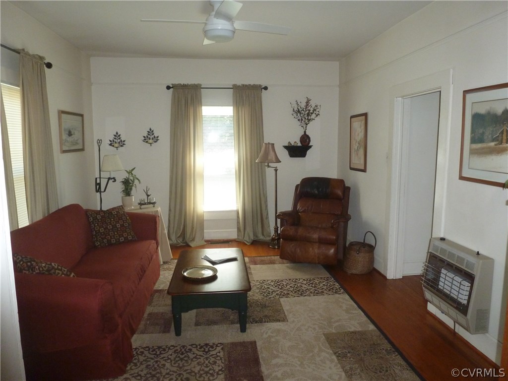11230 Verdon Road Doswell, VA 23047 - Photo 13 of 38 Gallery Image 13