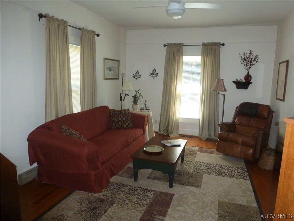 11230 Verdon Road Doswell, VA 23047 - Photo 14 of 38 Gallery Image 14