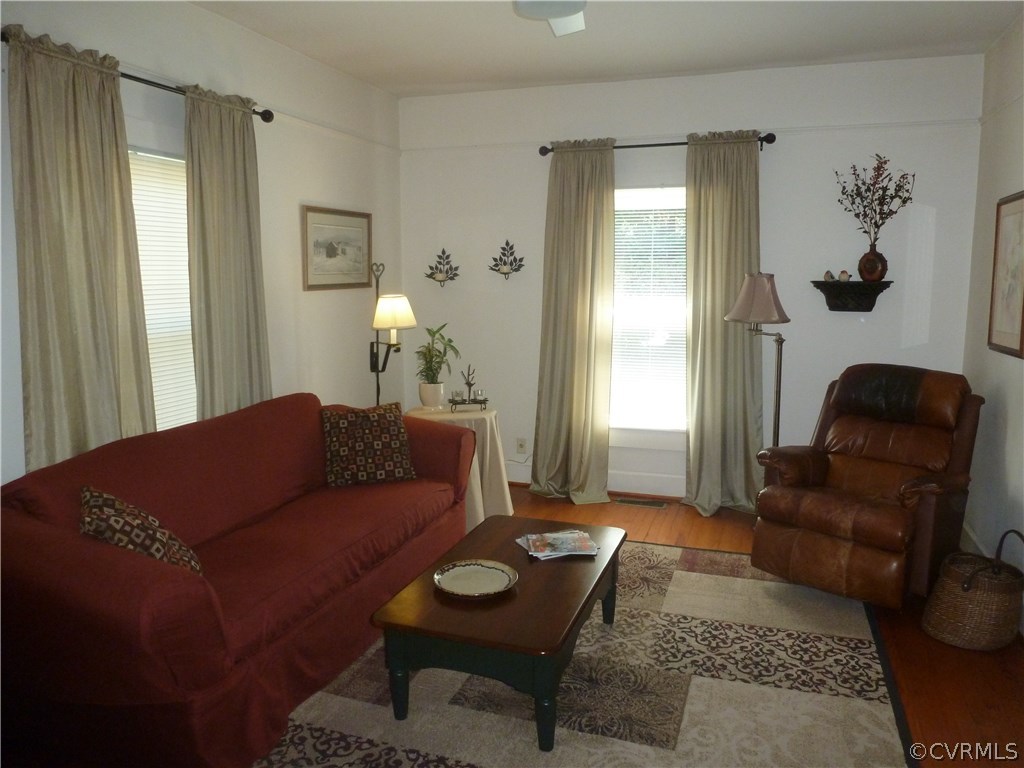 11230 Verdon Road Doswell, VA 23047 - Photo 15 of 38 Gallery Image 15