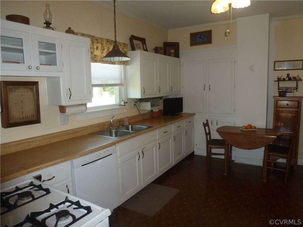 11230 Verdon Road Doswell, VA 23047 - Photo 16 of 38 Gallery Image 16