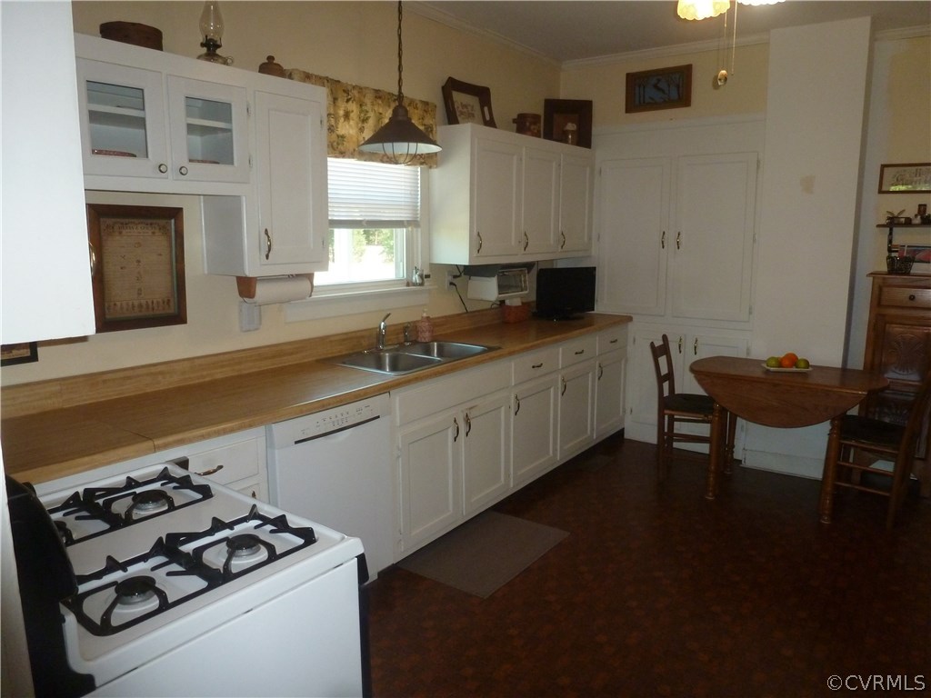 11230 Verdon Road Doswell, VA 23047 - Photo 17 of 38 Gallery Image 17