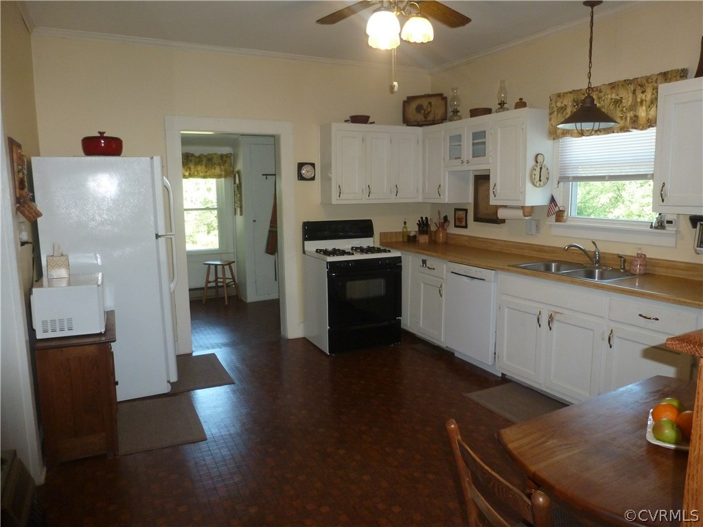 11230 Verdon Road Doswell, VA 23047 - Photo 18 of 38 Gallery Image 18