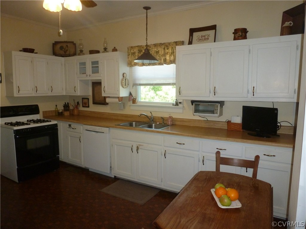 11230 Verdon Road Doswell, VA 23047 - Photo 19 of 38 Gallery Image 19