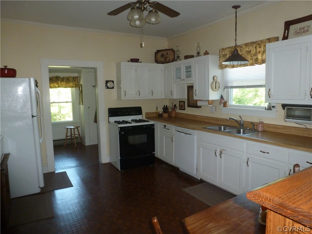 11230 Verdon Road Doswell, VA 23047 - Photo 20 of 38 Gallery Image 20