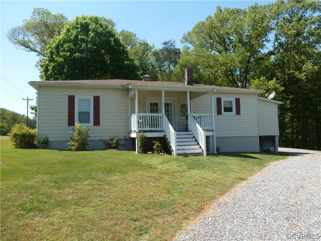 11230 Verdon Road Doswell, VA 23047 - Photo 2 of 38 Gallery Image 2