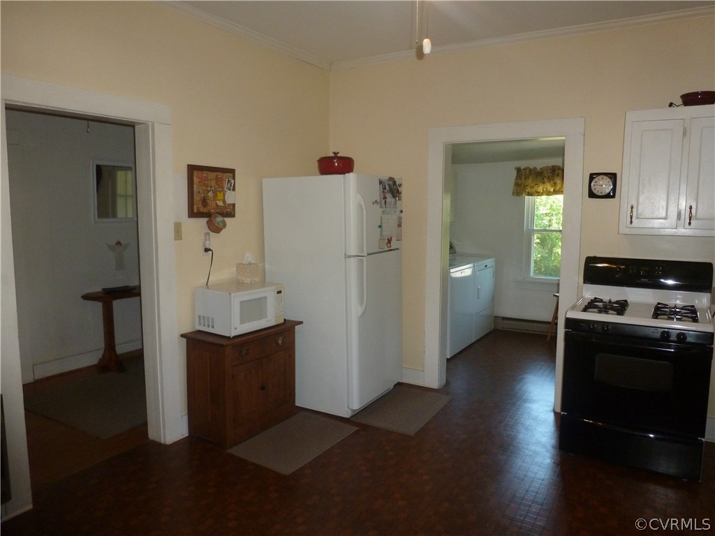 11230 Verdon Road Doswell, VA 23047 - Photo 21 of 38 Gallery Image 21