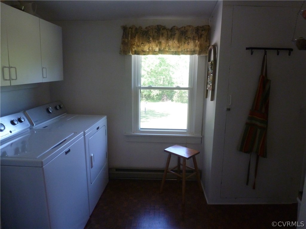 11230 Verdon Road Doswell, VA 23047 - Photo 22 of 38 Gallery Image 22