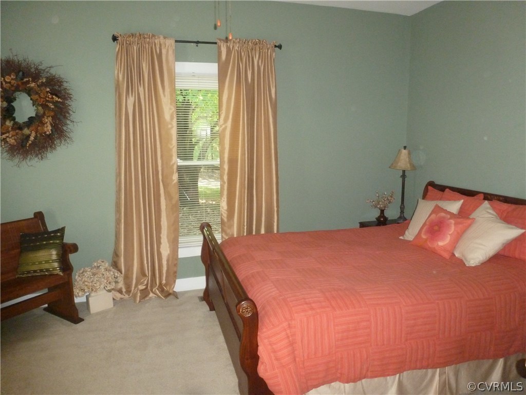 11230 Verdon Road Doswell, VA 23047 - Photo 23 of 38 Gallery Image 23