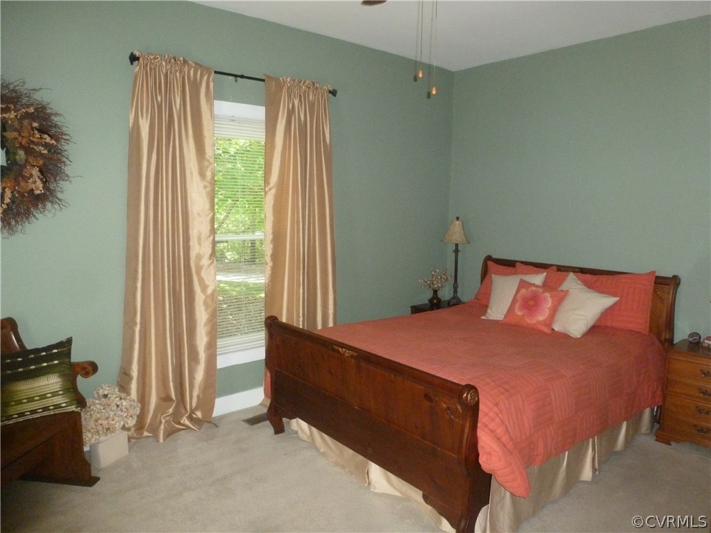 11230 Verdon Road Doswell, VA 23047 - Photo 24 of 38 Gallery Image 24