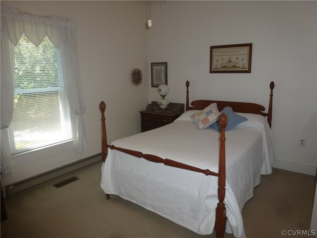 11230 Verdon Road Doswell, VA 23047 - Photo 25 of 38 Gallery Image 25