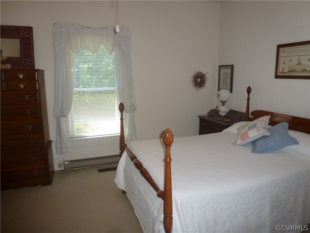 11230 Verdon Road Doswell, VA 23047 - Photo 26 of 38 Gallery Image 26
