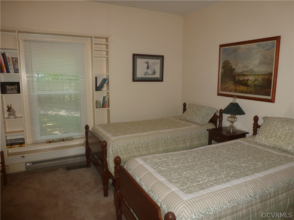 11230 Verdon Road Doswell, VA 23047 - Photo 27 of 38 Gallery Image 27