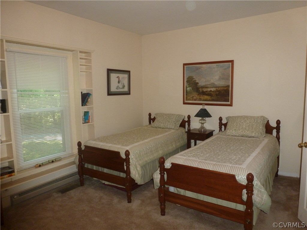 11230 Verdon Road Doswell, VA 23047 - Photo 28 of 38 Gallery Image 28
