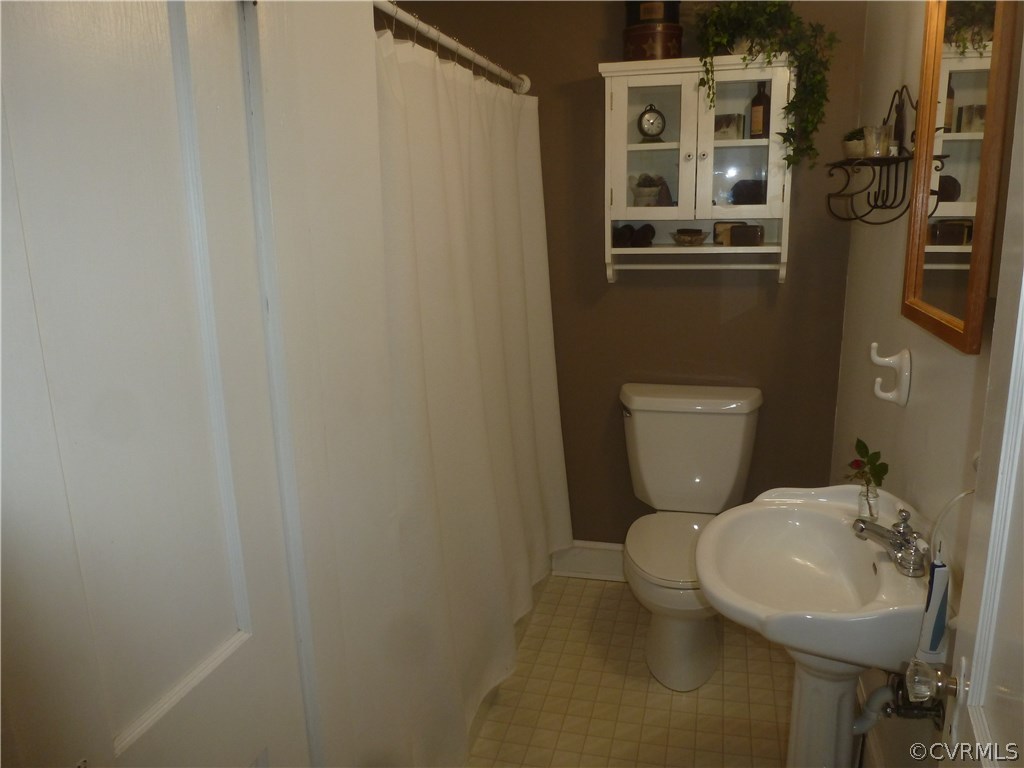 11230 Verdon Road Doswell, VA 23047 - Photo 30 of 38 Gallery Image 30