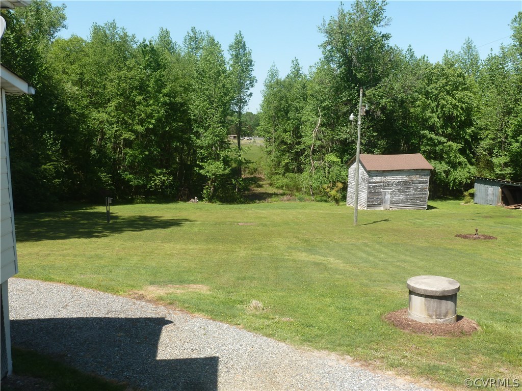 11230 Verdon Road Doswell, VA 23047 - Photo 31 of 38 Gallery Image 31