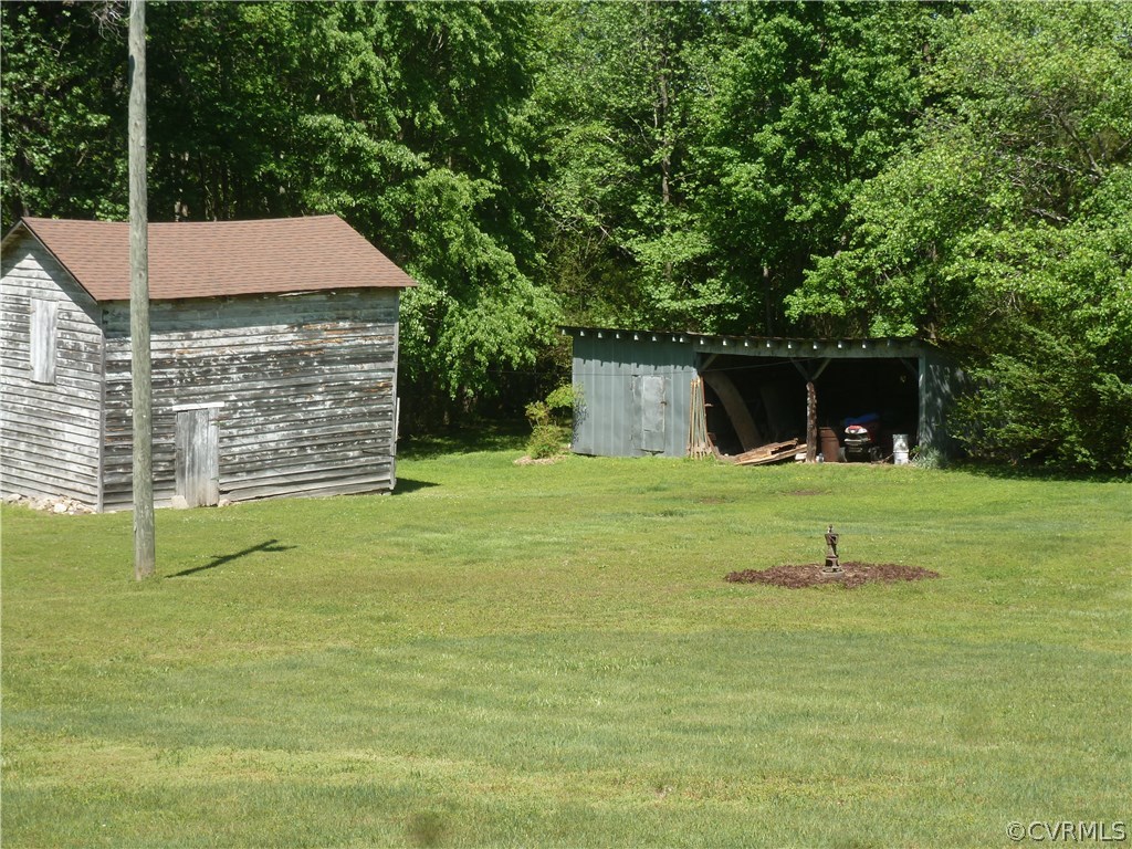 11230 Verdon Road Doswell, VA 23047 - Photo 32 of 38 Gallery Image 32