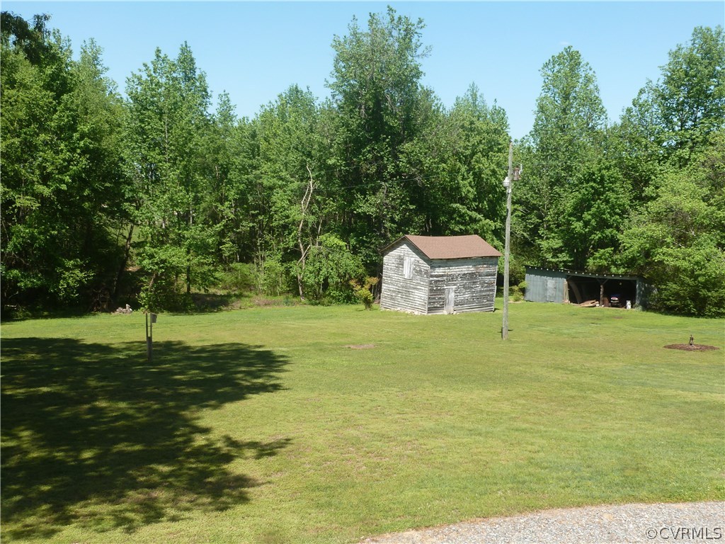 11230 Verdon Road Doswell, VA 23047 - Photo 33 of 38 Gallery Image 33