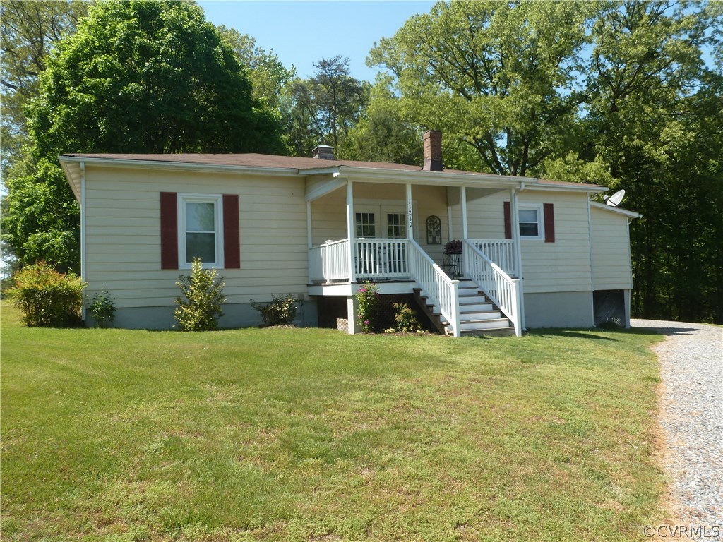 11230 Verdon Road Doswell, VA 23047 - Photo 36 of 38 Gallery Image 36