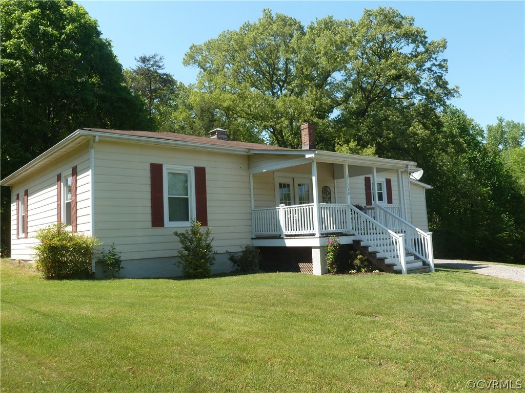 11230 Verdon Road Doswell, VA 23047 - Photo 37 of 38 Gallery Image 37