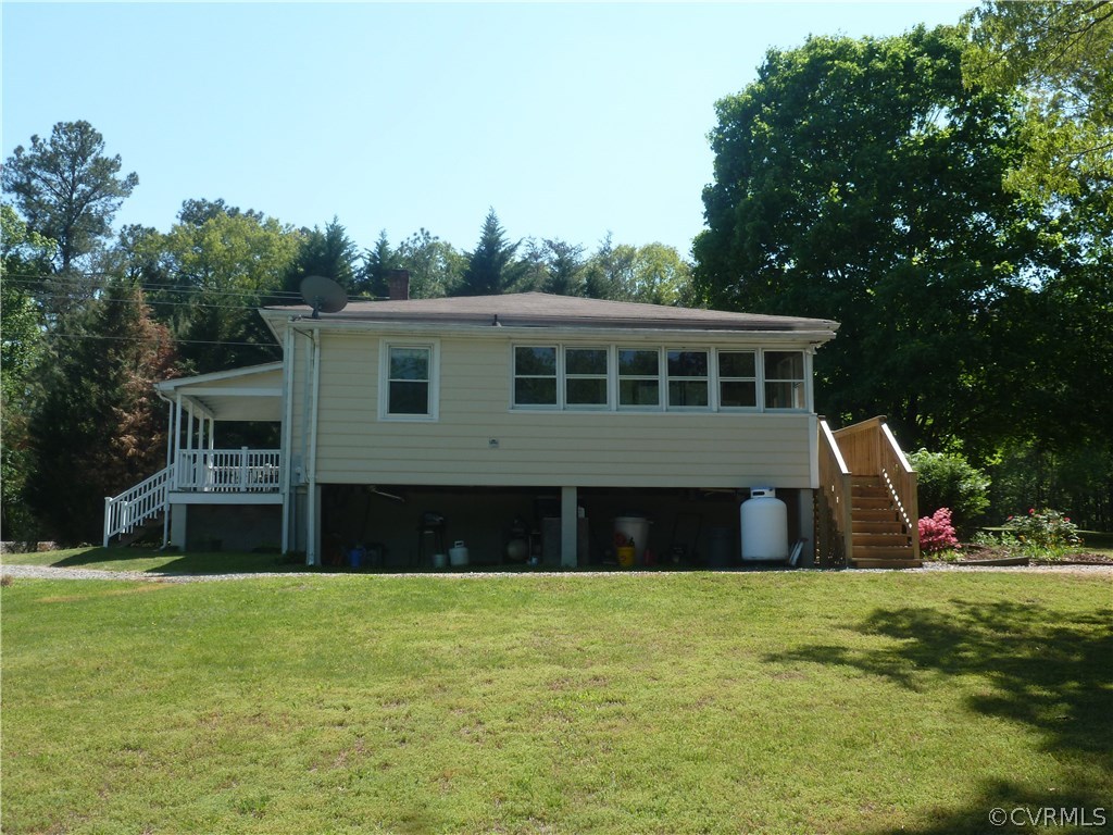 11230 Verdon Road Doswell, VA 23047 - Photo 38 of 38 Gallery Image 38