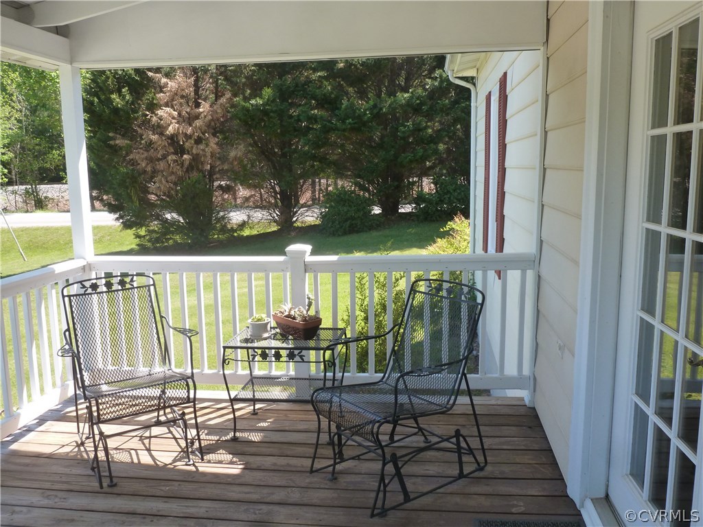 11230 Verdon Road Doswell, VA 23047 - Photo 5 of 38 Gallery Image 5