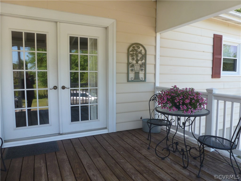 11230 Verdon Road Doswell, VA 23047 - Photo 6 of 38 Gallery Image 6