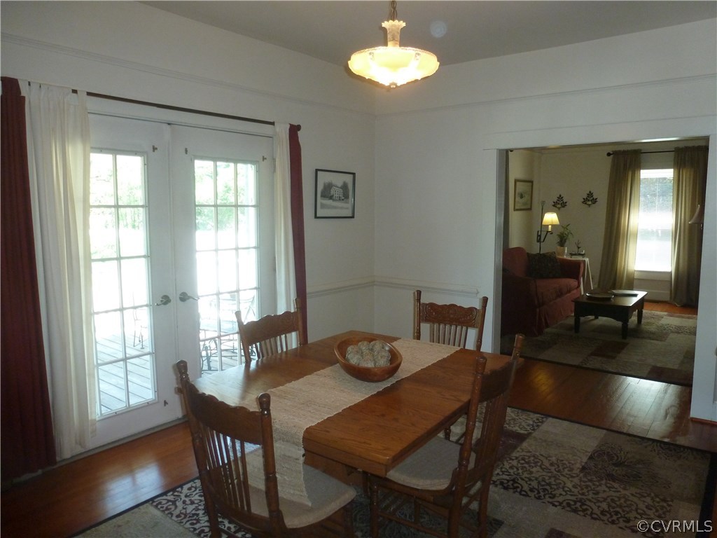 11230 Verdon Road Doswell, VA 23047 - Photo 7 of 38 Gallery Image 7