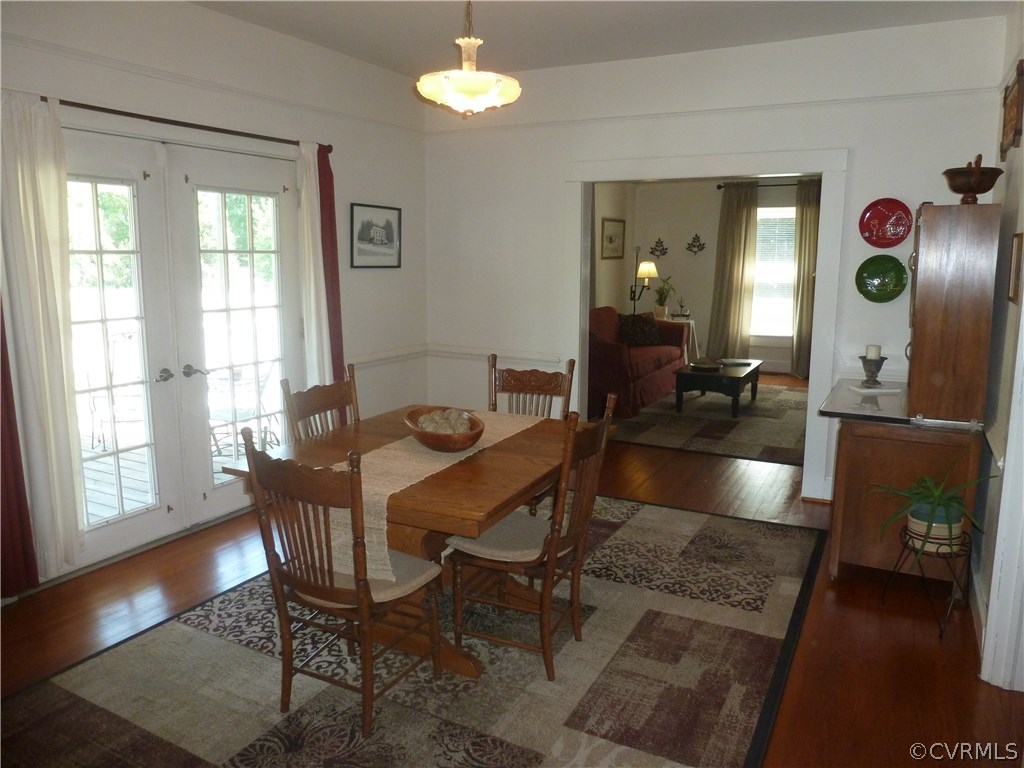 11230 Verdon Road Doswell, VA 23047 - Photo 8 of 38 Gallery Image 8