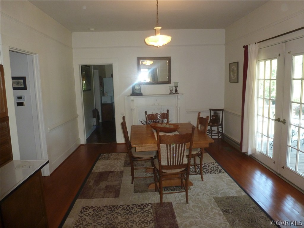 11230 Verdon Road Doswell, VA 23047 - Photo 10 of 38 Gallery Image 10