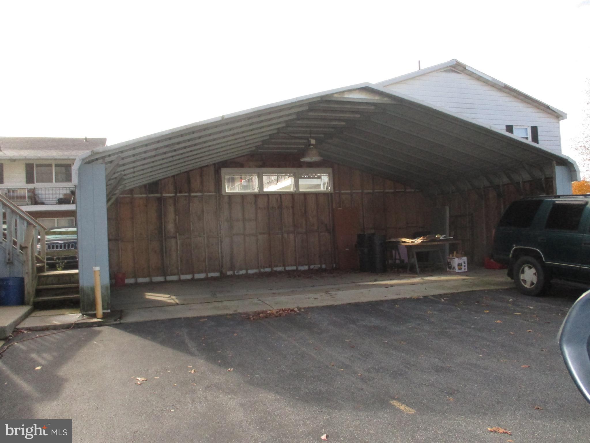 4830 Kutztown Road Temple, PA 19560 - Photo 3 of 8