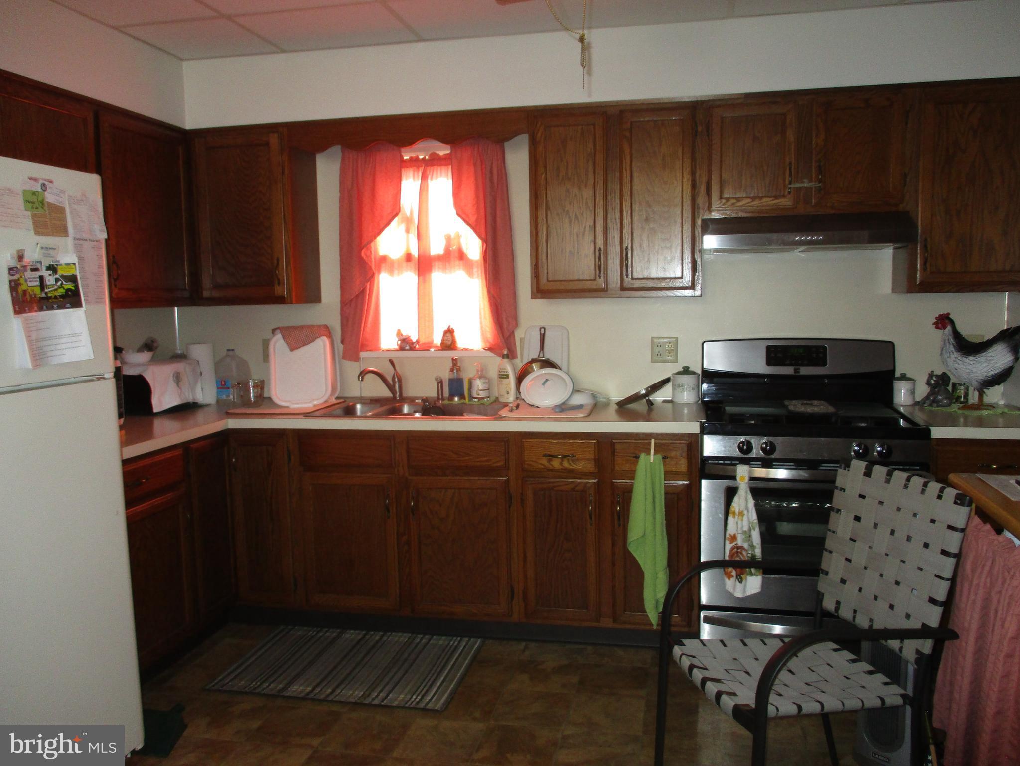 4830 Kutztown Road Temple, PA 19560 - Photo 5 of 8