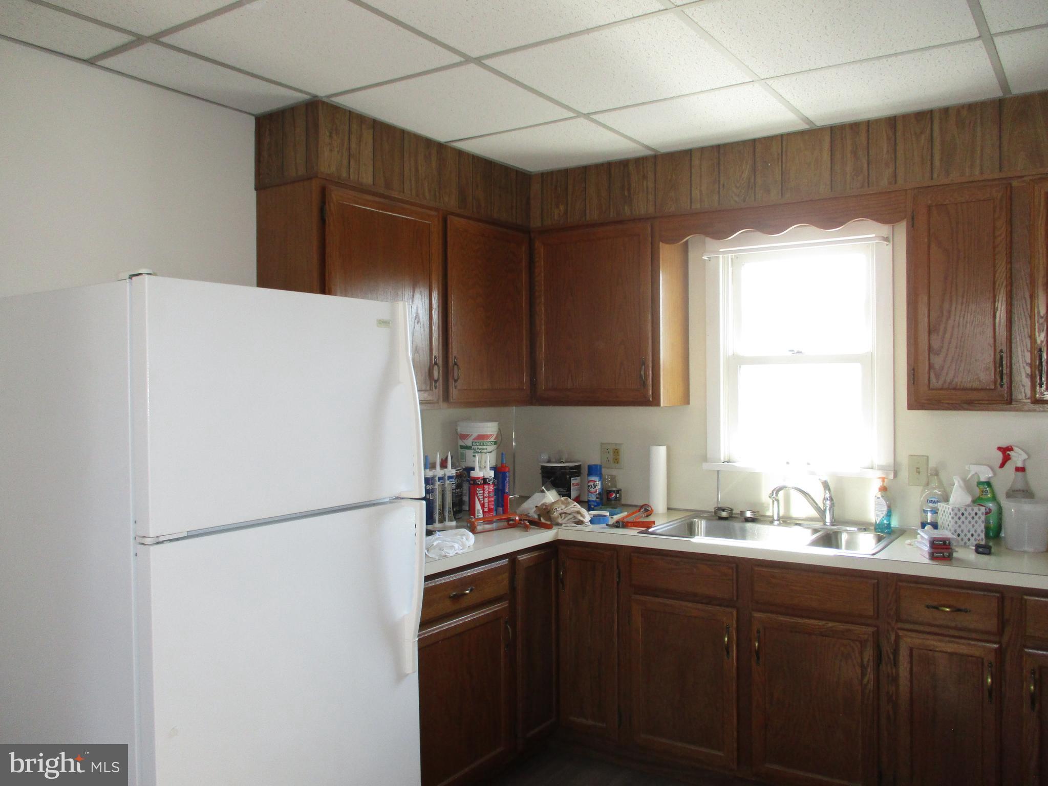 4830 Kutztown Road Temple, PA 19560 - Photo 7 of 8