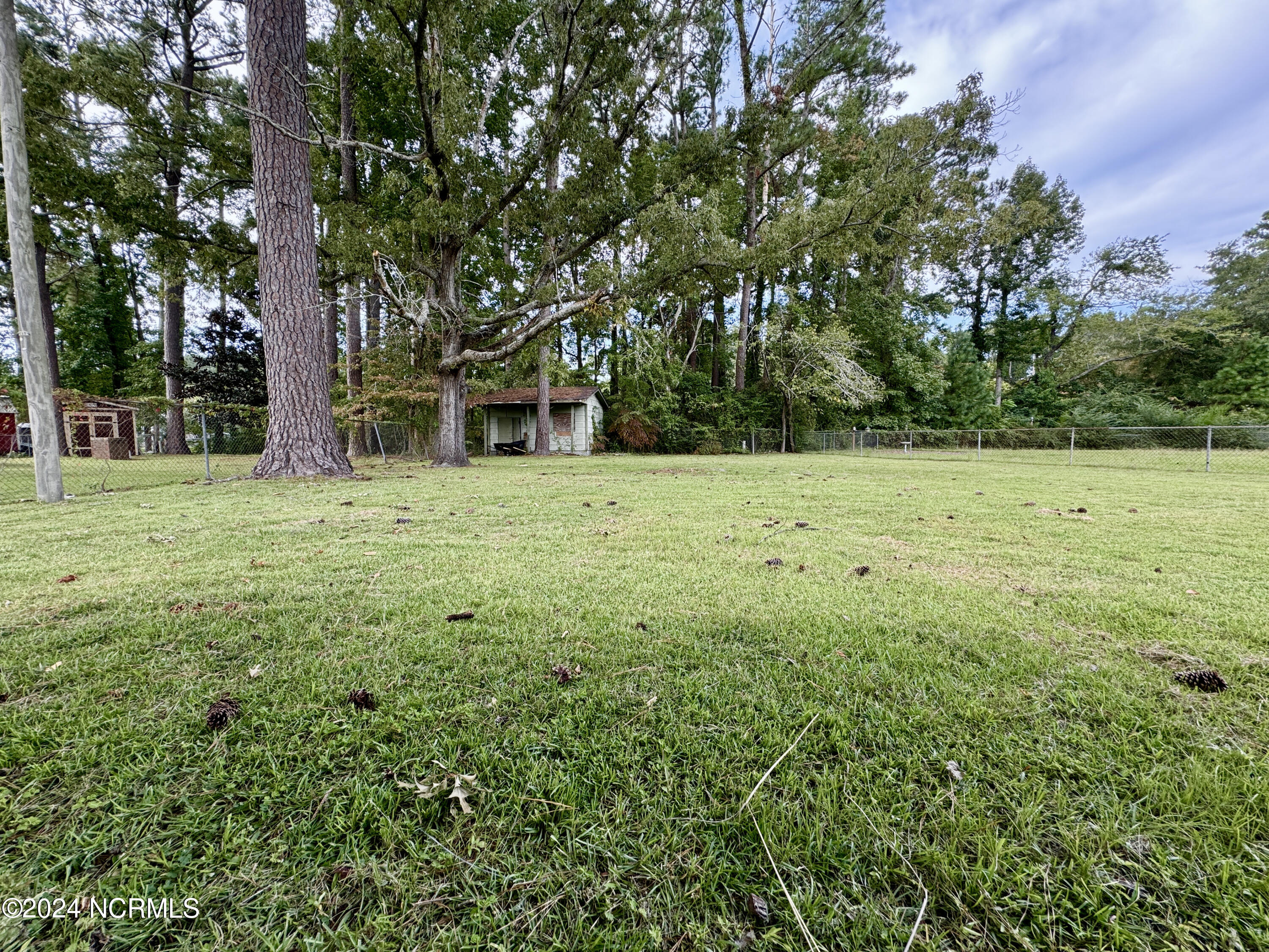 219 Stratford Road Havelock, NC 28532 - Photo 18 of 22