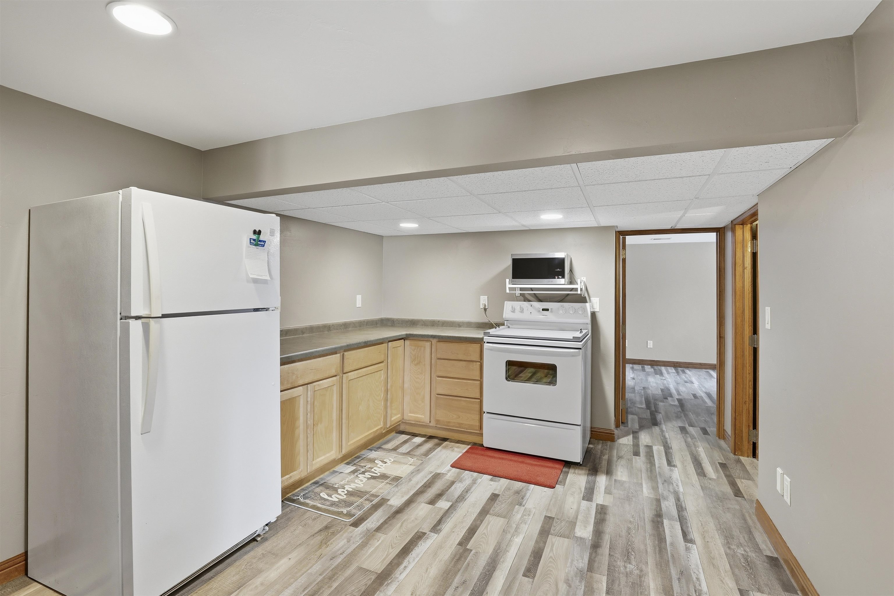 W134 County Rd Uu Kaukauna, WI 54130 - Photo 26 of 41