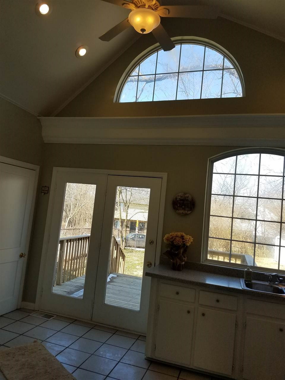 1108 Central Row Road Erlanger, KY 41018 - Photo 6 of 23 Gallery Image 6