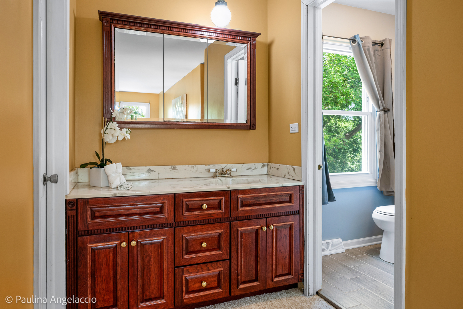 521 North Ela Road Barrington, IL 60010 - Photo 20 of 35