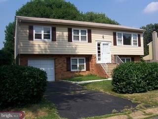 405 Maple Road Claymont, DE 19703 - Photo 1 of 1 Gallery Image 1